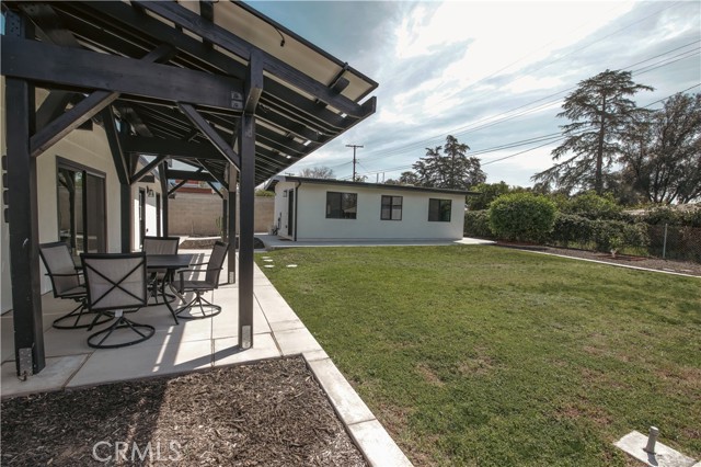 Detail Gallery Image 26 of 47 For 1322 Campus, Redlands,  CA 92374 - 4 Beds | 5 Baths