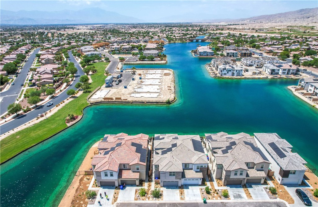 MLS #CV25246460 image #45