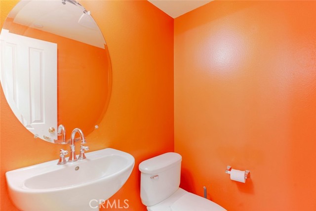 Detail Gallery Image 10 of 46 For 763 E Olive Ave, Burbank,  CA 91501 - 3 Beds | 2/1 Baths