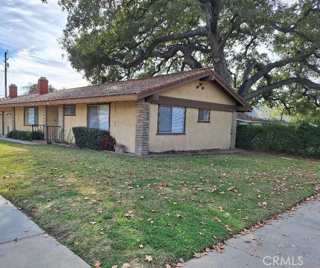 Image 2 for 231 N Wabash Ave, Glendora, CA 91741