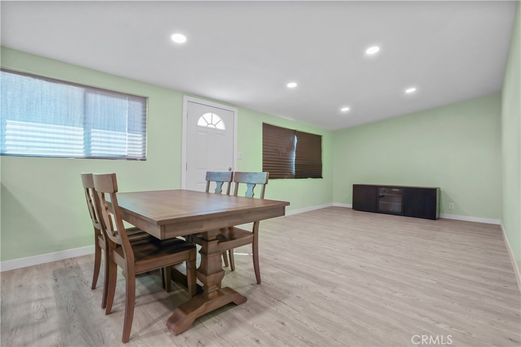 MLS #CV25245593 image #5