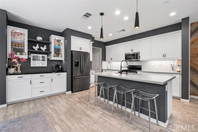 35 Patria, Rancho Mission Viejo CA: https://media.crmls.org/medias/a7f19145-9546-438c-9c97-b1d2ccf3848a.jpg