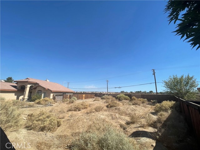 0 Bethany, Adelanto, CA, 92301 0 Bethany, Adelanto, CA, 92301