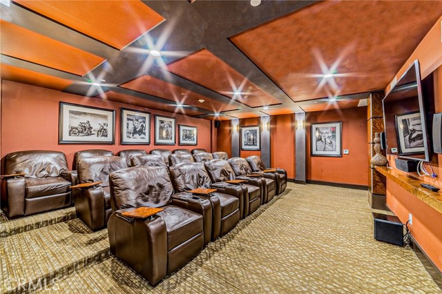 Detail Gallery Image 31 of 40 For 100 S Alameda St #307,  Los Angeles,  CA 90012 - 2 Beds | 2 Baths