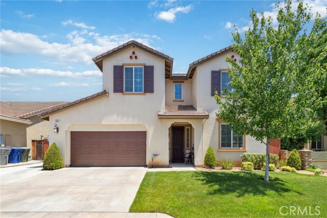 1697 Whiteash Avenue, Clovis CA: https://media.crmls.org/medias/a7f1b4a0-226d-4067-86fd-1e3874851ad2.jpg