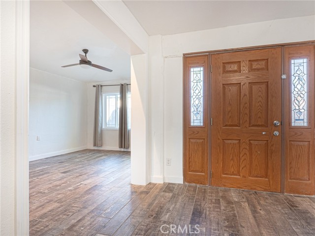 Detail Gallery Image 12 of 25 For 32369 Valley View Ave, Lake Elsinore,  CA 92530 - 2 Beds | 1 Baths