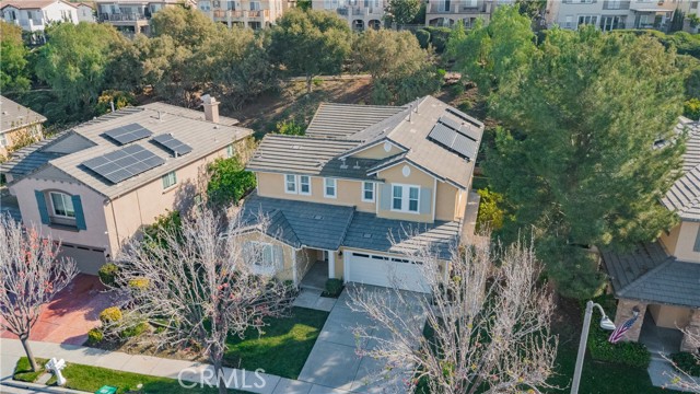 Detail Gallery Image 56 of 61 For 4027 Blair Ridge, Chino Hills,  CA 91709 - 6 Beds | 4/1 Baths
