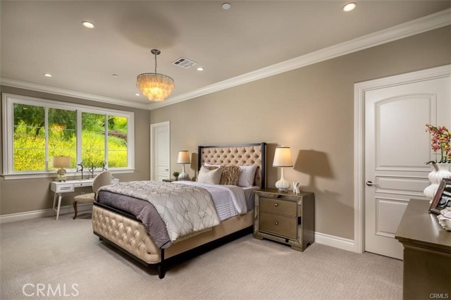 Detail Gallery Image 26 of 39 For 2868 Shadow Canyon Rd, Diamond Bar,  CA 91765 - 6 Beds | 6/1 Baths