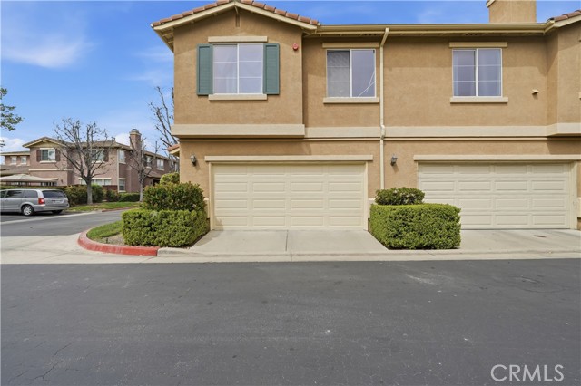 Detail Gallery Image 38 of 43 For 39668 Princeton #B,  Murrieta,  CA 92563 - 3 Beds | 3 Baths