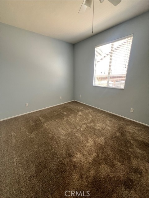 Detail Gallery Image 12 of 34 For 26329 Troy Ln, Menifee,  CA 92585 - 3 Beds | 2 Baths