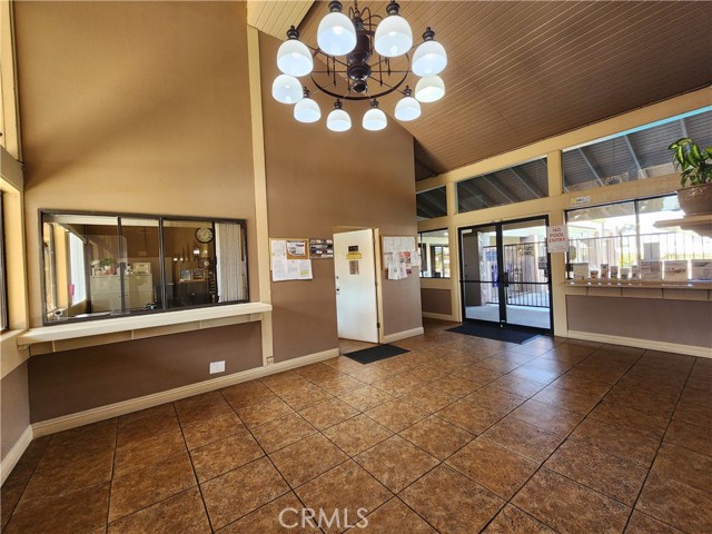 Detail Gallery Image 37 of 45 For 929 E Foothill Bld #159,  Upland,  CA 91786 - 4 Beds | 2 Baths