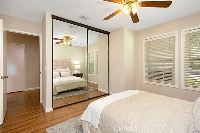 Detail Gallery Image 29 of 34 For 1834 E Covina Bld, Covina,  CA 91724 - 2 Beds | 2 Baths