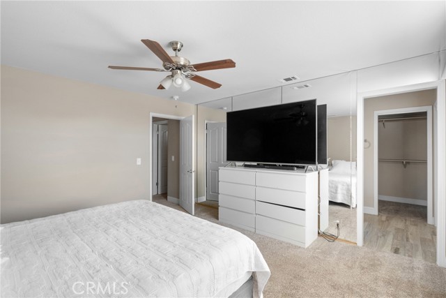 Detail Gallery Image 30 of 41 For 1128 Grass Valley Way, Santa Maria,  CA 93454 - 4 Beds | 3 Baths
