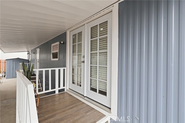 Detail Gallery Image 12 of 19 For 23701 S Western Ave #97,  Torrance,  CA 90501 - 2 Beds | 1 Baths