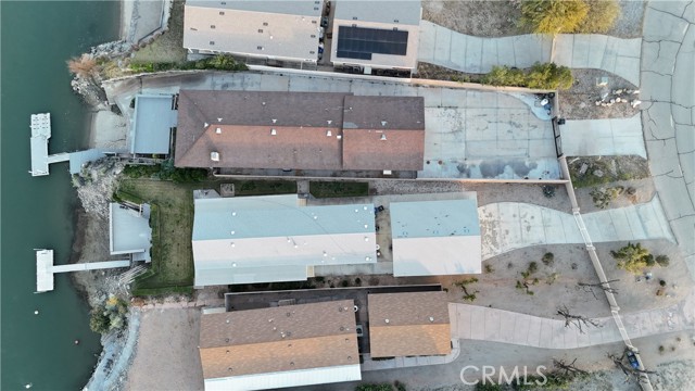 Detail Gallery Image 30 of 31 For 4831 Hidden Beaches Dr, Blythe,  CA 92225 - 3 Beds | 3 Baths