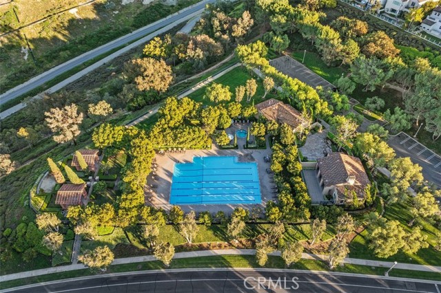 Detail Gallery Image 49 of 51 For 3 Jarden, Newport Coast,  CA 92657 - 4 Beds | 3/1 Baths