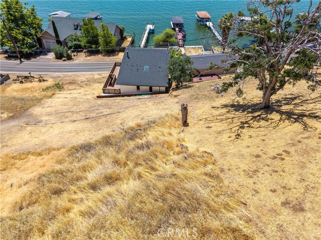 Detail Gallery Image 53 of 73 For 12630 Lakeshore Dr, Clearlake,  CA 95422 - 3 Beds | 3 Baths