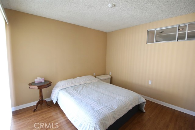 Detail Gallery Image 17 of 38 For 34 Calle Aragon a,  Laguna Woods,  CA 92637 - 2 Beds | 2 Baths