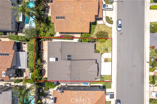 16 Harrisburg, Irvine CA: https://media.crmls.org/medias/a7f2495d-7818-4203-959a-058366933929.jpg