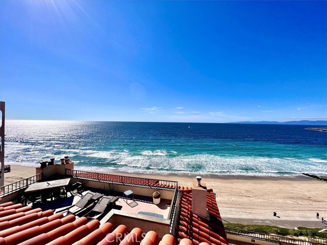 555 Esplanade, Redondo Beach, California 90277, 2 Bedrooms Bedrooms, ,2 BathroomsBathrooms,Residential,Sold,Esplanade,SB23039373