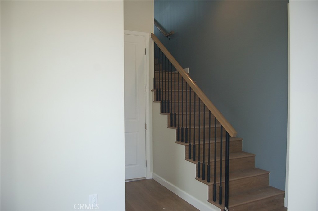 MLS #TR25162341 img 6