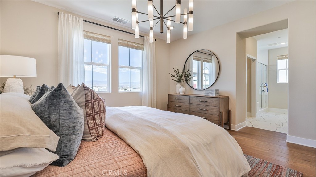 MLS #SR25265349 image #3