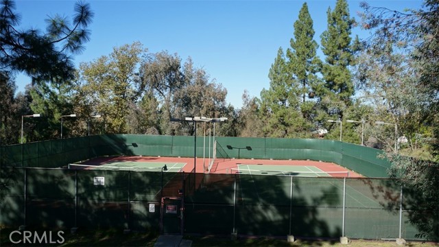 Detail Gallery Image 44 of 51 For 16220 Glencove, Hacienda Heights,  CA 91745 - 4 Beds | 3 Baths