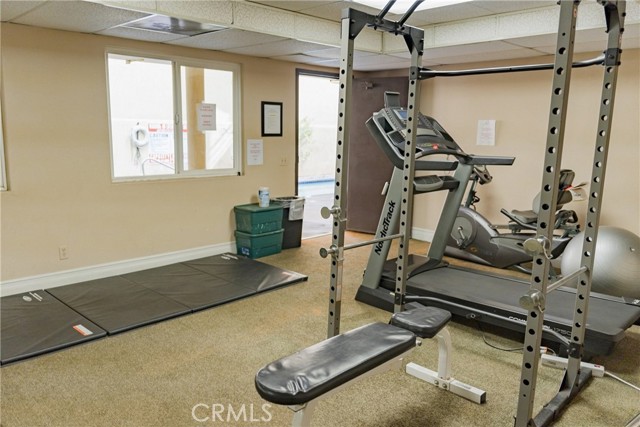 2 Bed Home for Sale in Studio City, California