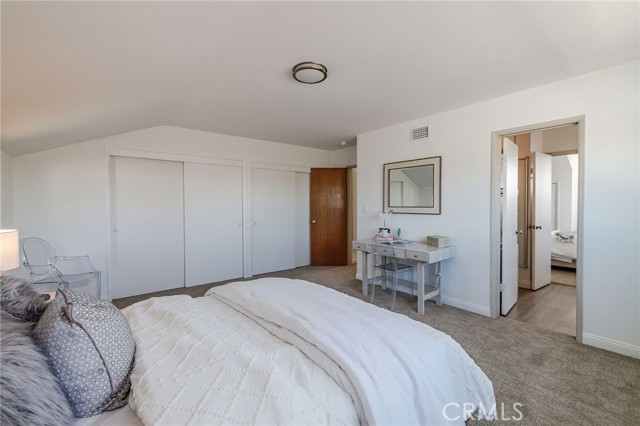 23532 Carlow Road, Torrance CA: https://media.crmls.org/medias/a7f267a0-e739-401a-b57b-8ffb74d5e0f1.jpg