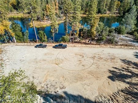 Detail Gallery Image 9 of 54 For 4816 Stumpfield Mountain Rd, Mariposa,  CA 95338 - 2 Beds | 2 Baths