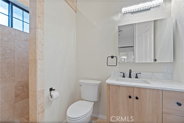 Detail Gallery Image 14 of 21 For 37420 Leta, Calimesa,  CA 92320 - 2 Beds | 2 Baths