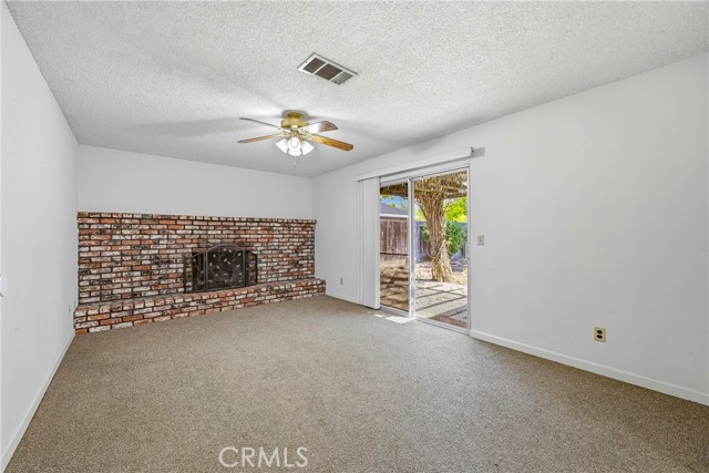 Detail Gallery Image 37 of 45 For 3440 La Jolla Dr, Merced,  CA 95348 - 3 Beds | 2 Baths