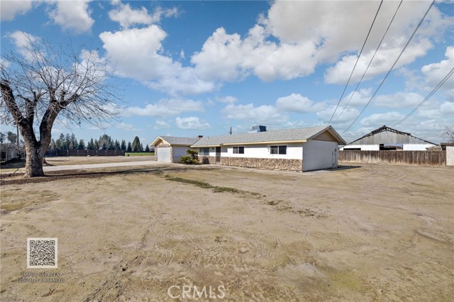 Detail Gallery Image 2 of 60 For 17316 Brimhall, Bakersfield,  CA 93314 - 3 Beds | 2 Baths