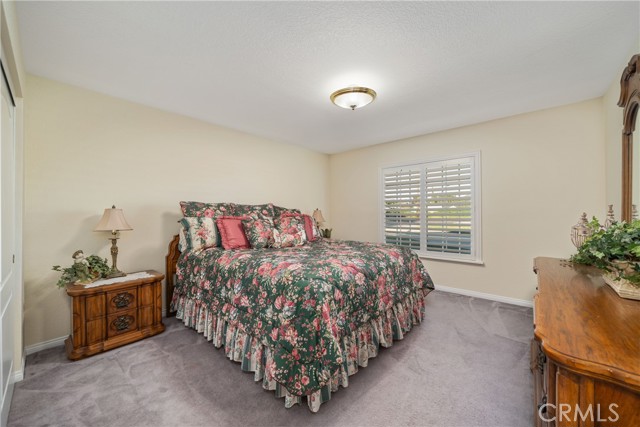 Image 37 of 75 For 5495 Morgan Street