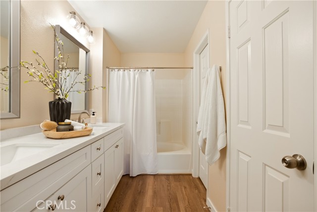 6375 Woodrow Court, Chino Hills CA: https://media.crmls.org/medias/a7f29ec2-04c8-448f-a104-d46282daa426.jpg