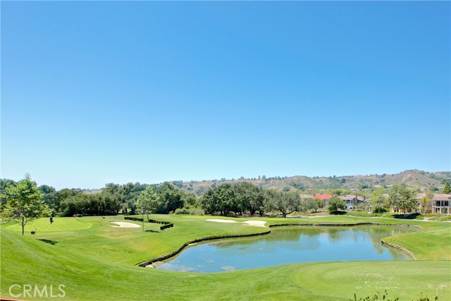9 Sawgrass, Coto de Caza CA: https://media.crmls.org/medias/a7f2aa63-63a4-43af-bae7-920ee2366c24.jpg