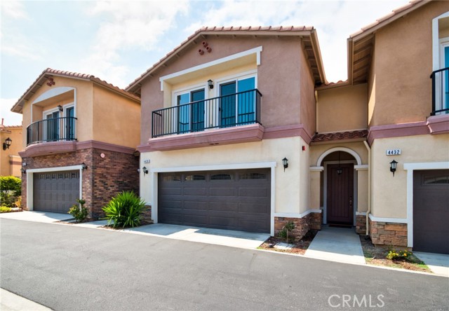 Detail Gallery Image 51 of 64 For 4428 Lilac Cir, Chino Hills,  CA 91709 - 3 Beds | 2/1 Baths