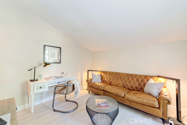 3341 Calle La Veta, San Clemente CA: https://media.crmls.org/medias/a7f2cdcc-74d9-43d1-8574-223e33c4d904.jpg