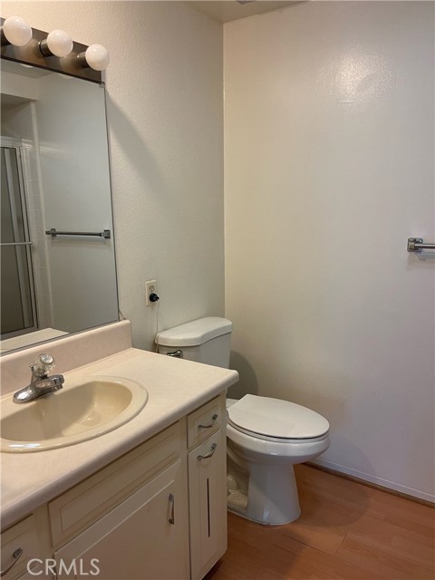 661 Avenida Sevilla, Laguna Woods CA: https://media.crmls.org/medias/a7f2d02c-37ce-4273-888b-f5fc878d2a5f.jpg