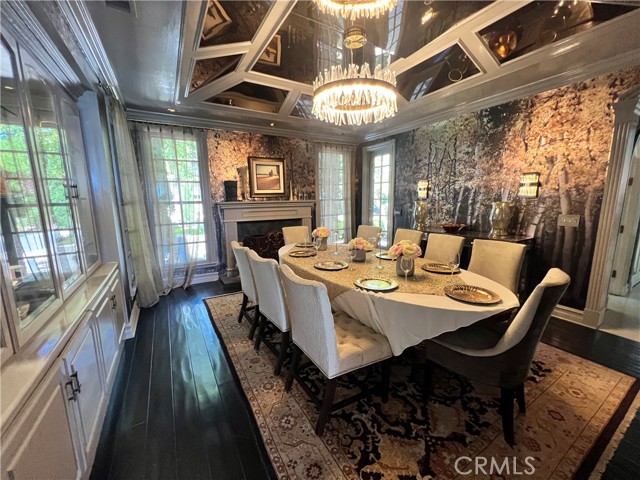 22803 SEAWAY Drive, Laguna Niguel CA: https://media.crmls.org/medias/a7f2e2f7-49bc-4836-9f3f-91caa3fdcad0.jpg