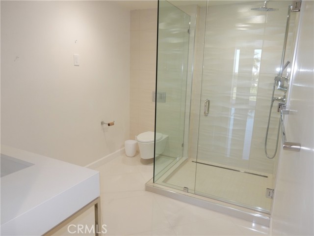 BATH 2