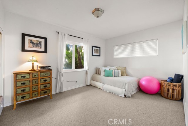 Detail Gallery Image 12 of 33 For 128 Crescent Bay Drive, Laguna Beach,  CA 92651 - 4 Beds | 3 Baths