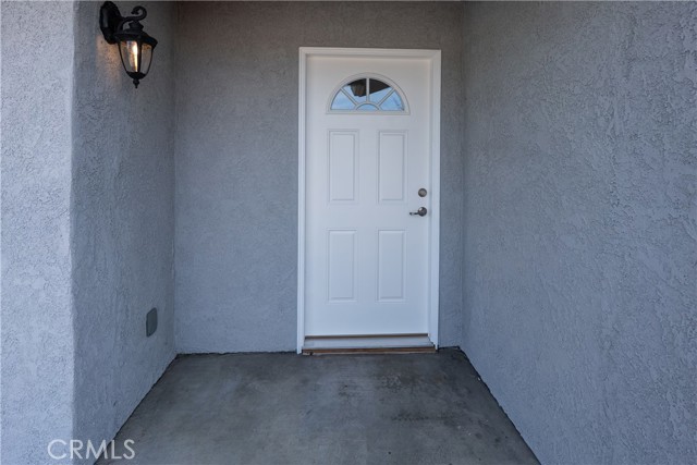 Detail Gallery Image 56 of 59 For 327 Yuba, Orland,  CA 95963 - 5 Beds | 2 Baths