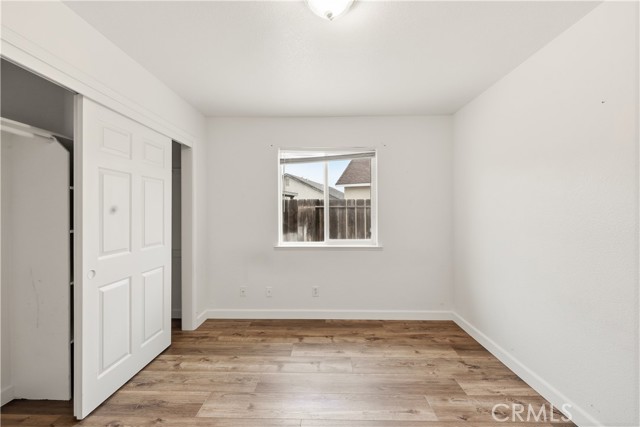 Detail Gallery Image 17 of 41 For 824 Valle Grande, Atwater,  CA 95301 - 3 Beds | 2 Baths