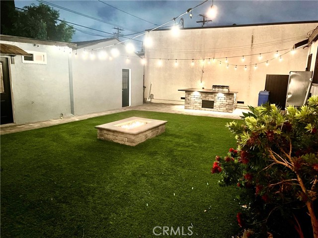 Detail Gallery Image 11 of 12 For 15700 Crenshaw Blvd, Gardena,  CA 90249 - 3 Beds | 2 Baths