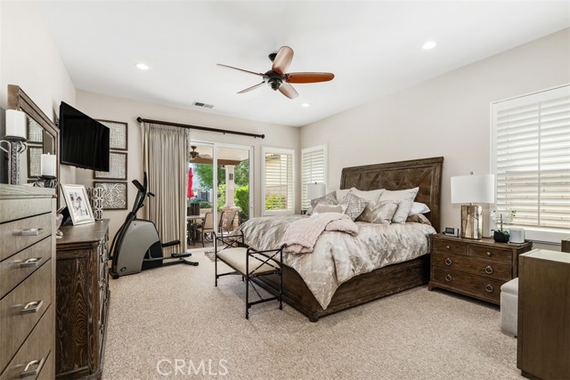 Detail Gallery Image 26 of 55 For 22919 Banbury Ct, Murrieta,  CA 92562 - 3 Beds | 3/1 Baths