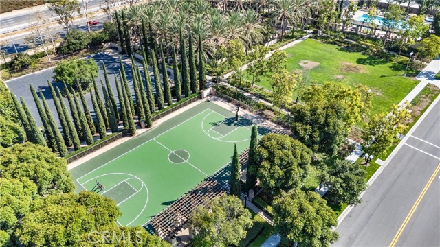 Detail Gallery Image 50 of 56 For 37 Peony, Irvine,  CA 92618 - 3 Beds | 2/1 Baths