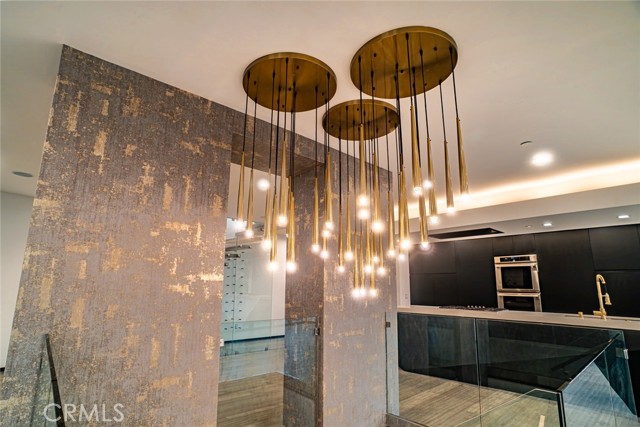 8148 Gould Avenue, Los Angeles CA: https://media.crmls.org/medias/a7f3a063-081a-49c1-a651-96ac563033a0.jpg