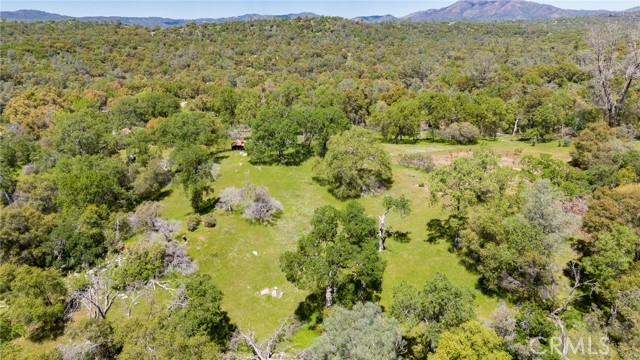 Detail Gallery Image 32 of 33 For 4872 Hirsch Rd, Mariposa,  CA 95338 - – Beds | – Baths