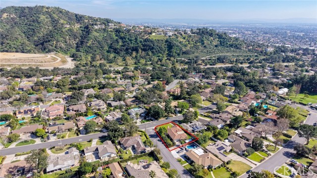 Detail Gallery Image 46 of 47 For 1675 Elevado Ave, Arcadia,  CA 91006 - 4 Beds | 3 Baths